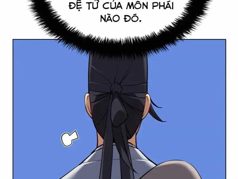 Học Giả Kiếm Sĩ - Chương 34 - ảnh 148