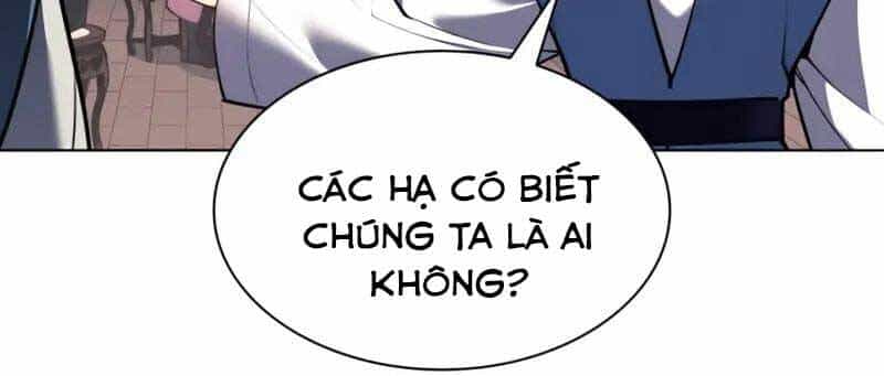 Học Giả Kiếm Sĩ - Chương 34 - ảnh 167