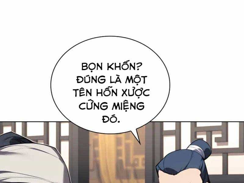 Học Giả Kiếm Sĩ - Chương 34 - ảnh 186