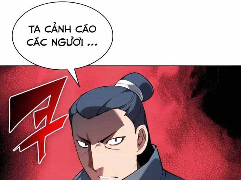 Học Giả Kiếm Sĩ - Chương 34 - ảnh 193