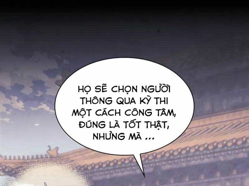 Học Giả Kiếm Sĩ - Chương 34 - ảnh 33