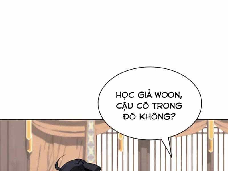Học Giả Kiếm Sĩ - Chương 34 - ảnh 36