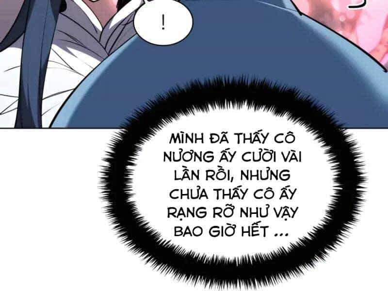 Học Giả Kiếm Sĩ - Chương 34 - ảnh 55