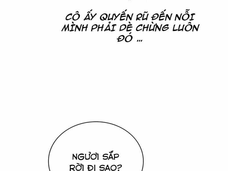 Học Giả Kiếm Sĩ - Chương 34 - ảnh 56