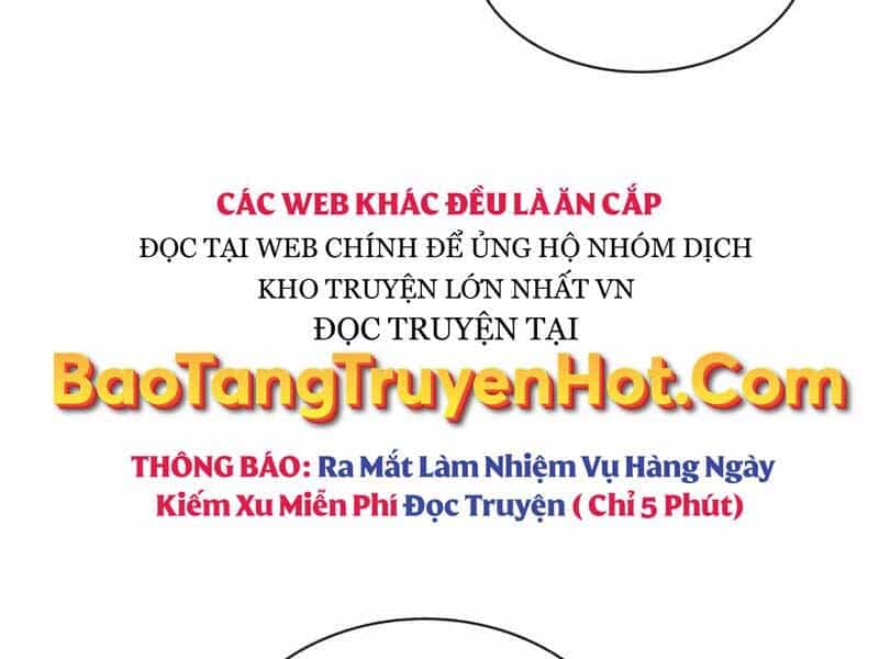 Học Giả Kiếm Sĩ - Chương 34 - ảnh 61