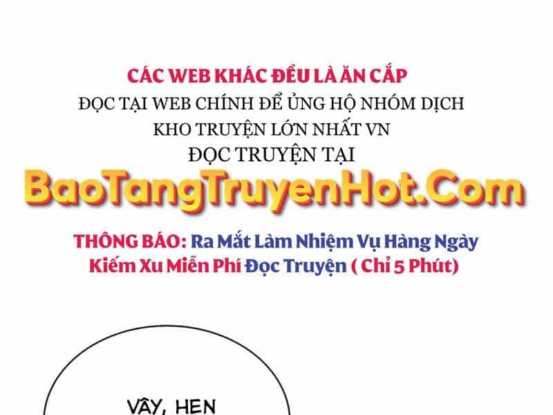 Học Giả Kiếm Sĩ - Chương 34 - ảnh 74