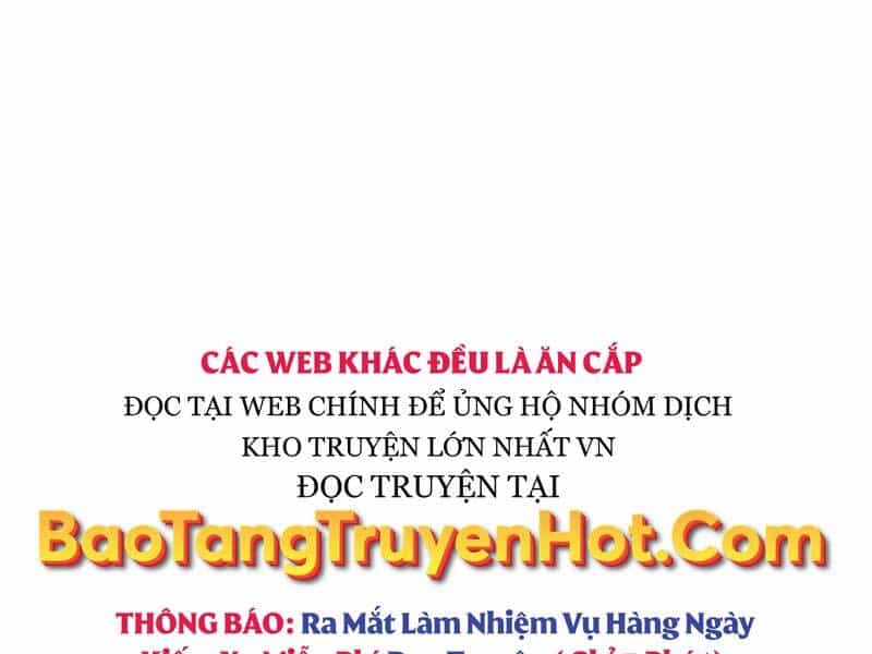 Học Giả Kiếm Sĩ - Chương 34 - ảnh 92