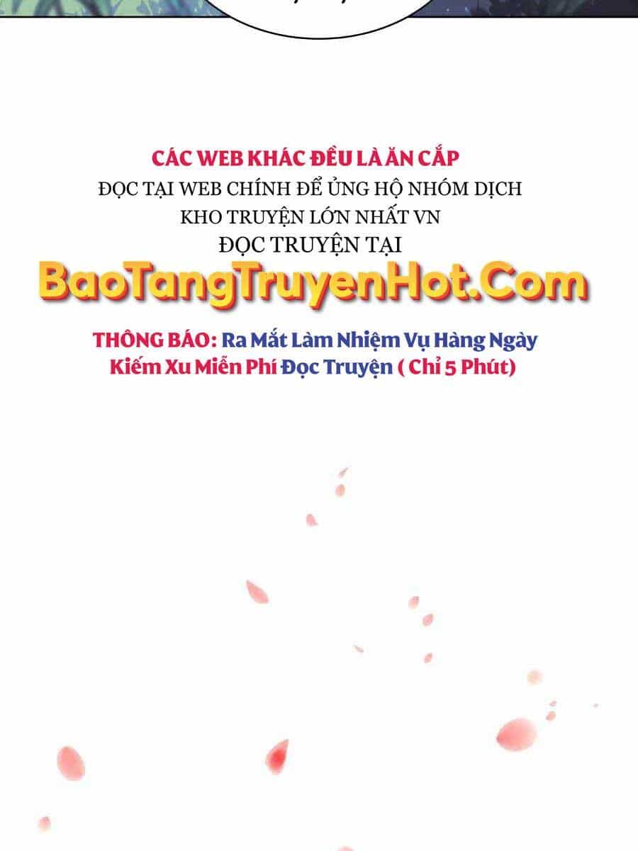 Học Giả Kiếm Sĩ - Chương 35 - ảnh 24