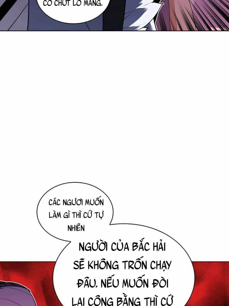 Học Giả Kiếm Sĩ - Chương 36 - ảnh 24