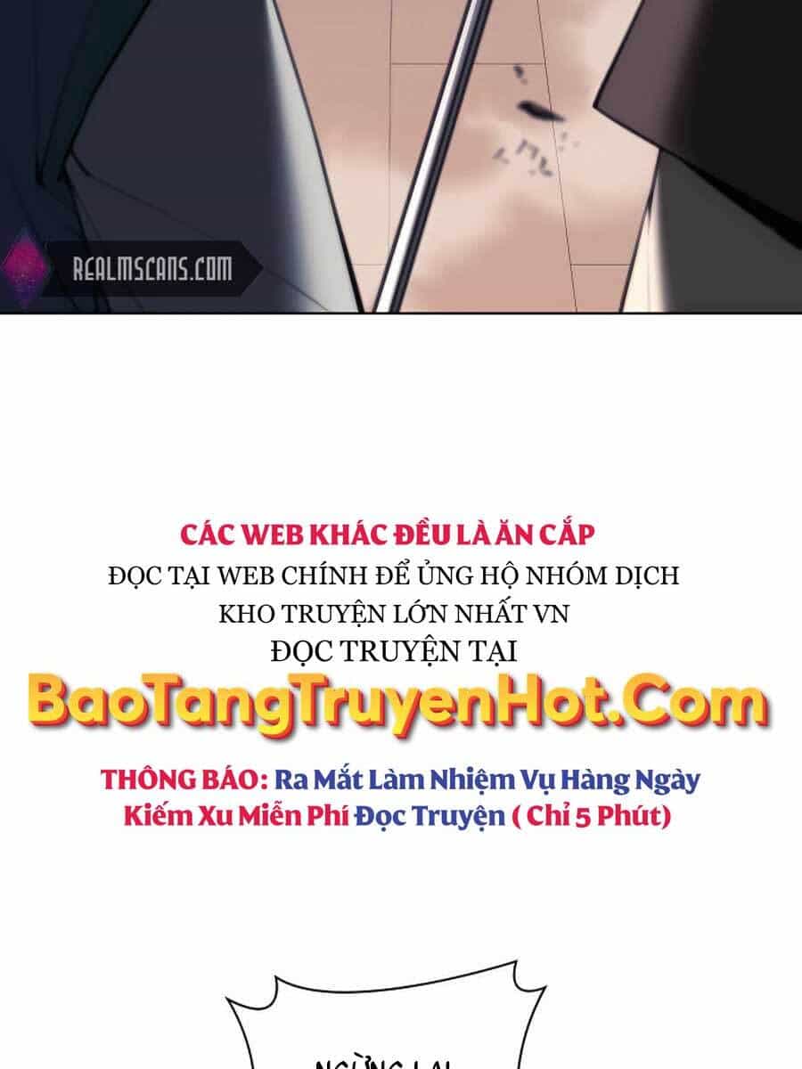 Học Giả Kiếm Sĩ - Chương 36 - ảnh 4