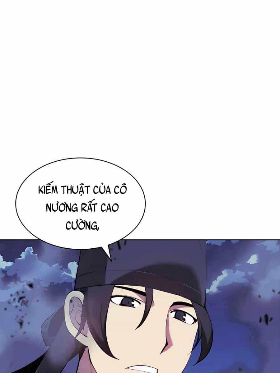 Học Giả Kiếm Sĩ - Chương 36 - ảnh 71