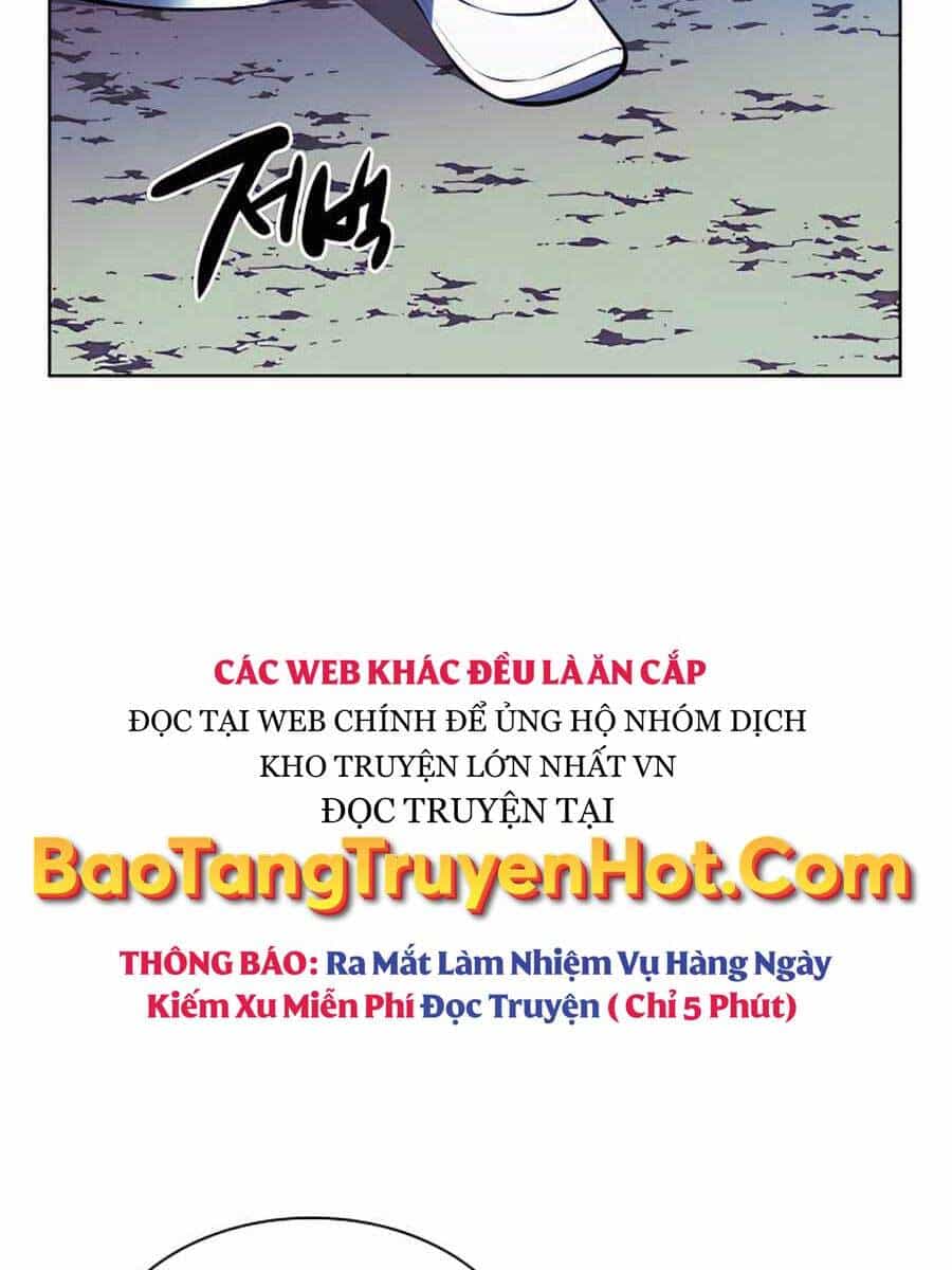 Học Giả Kiếm Sĩ - Chương 36 - ảnh 79