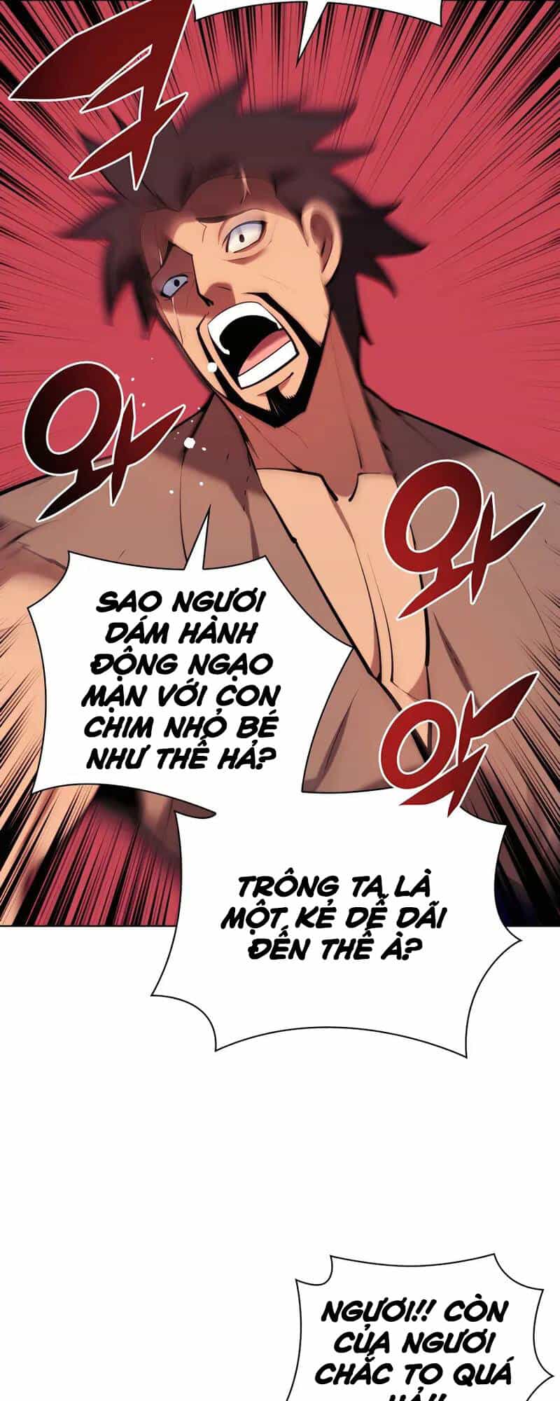 Học Giả Kiếm Sĩ - Chương 38 - ảnh 53