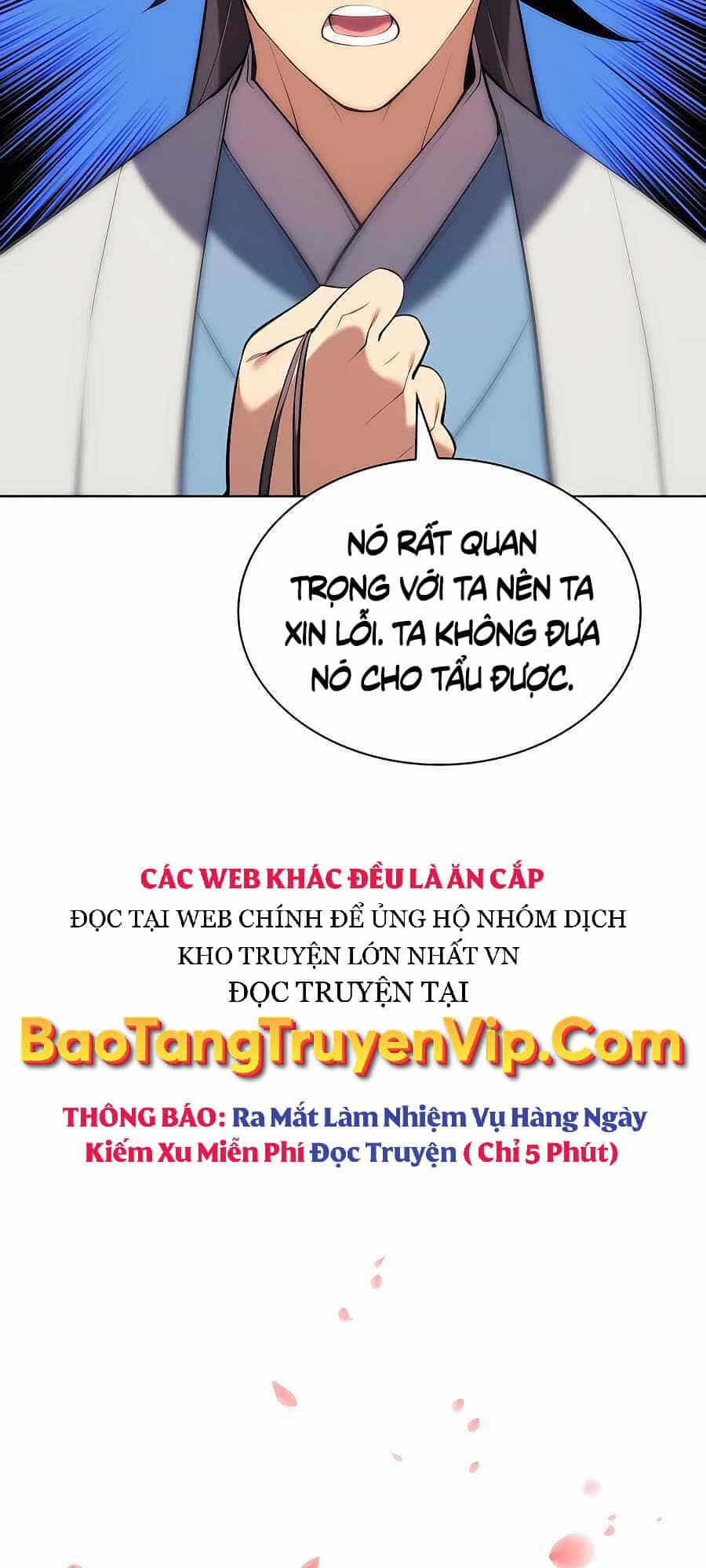 Học Giả Kiếm Sĩ - Chương 41 - ảnh 14