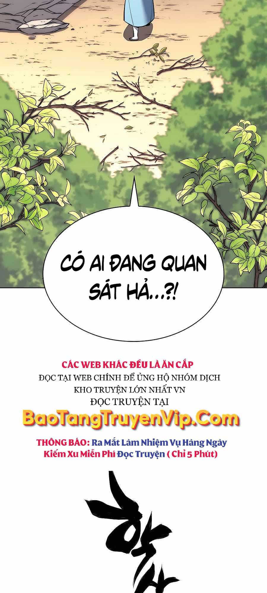 Học Giả Kiếm Sĩ - Chương 41 - ảnh 91