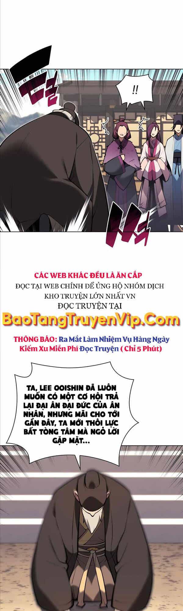 Học Giả Kiếm Sĩ - Chương 43 - ảnh 54