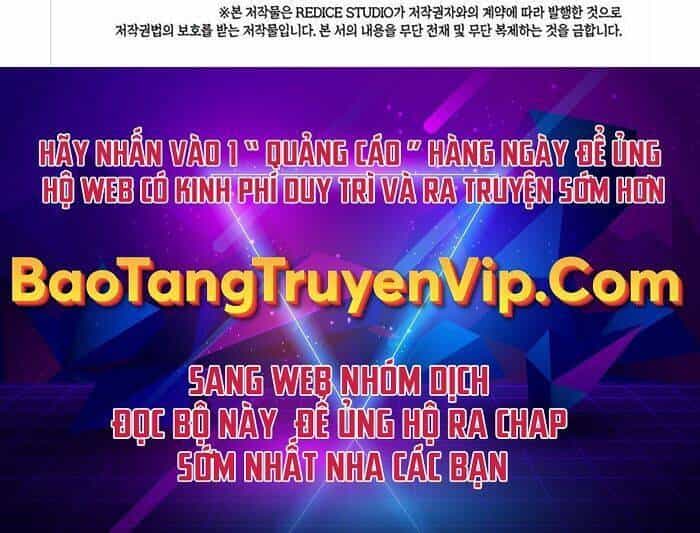 Học Giả Kiếm Sĩ - Chương 43 - ảnh 63