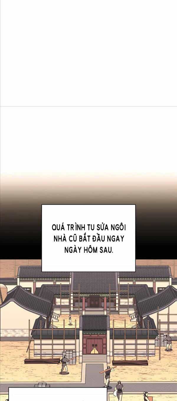 Học Giả Kiếm Sĩ - Chương 44 - ảnh 18