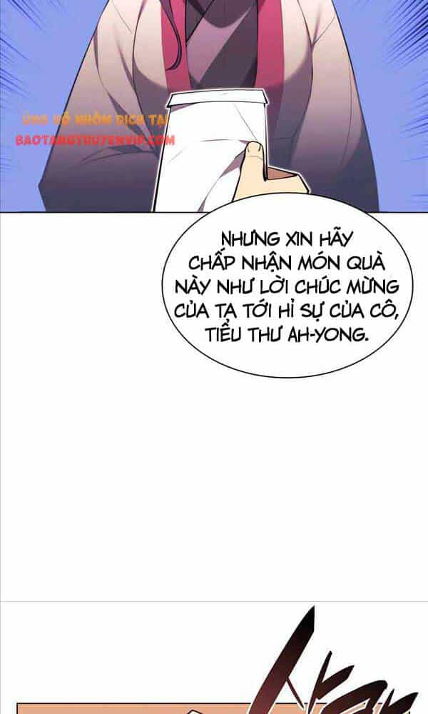 Học Giả Kiếm Sĩ - Chương 45 - ảnh 57