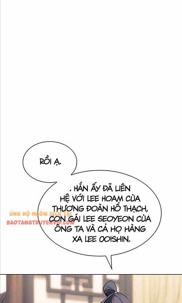 Học Giả Kiếm Sĩ - Chương 45 - ảnh 89