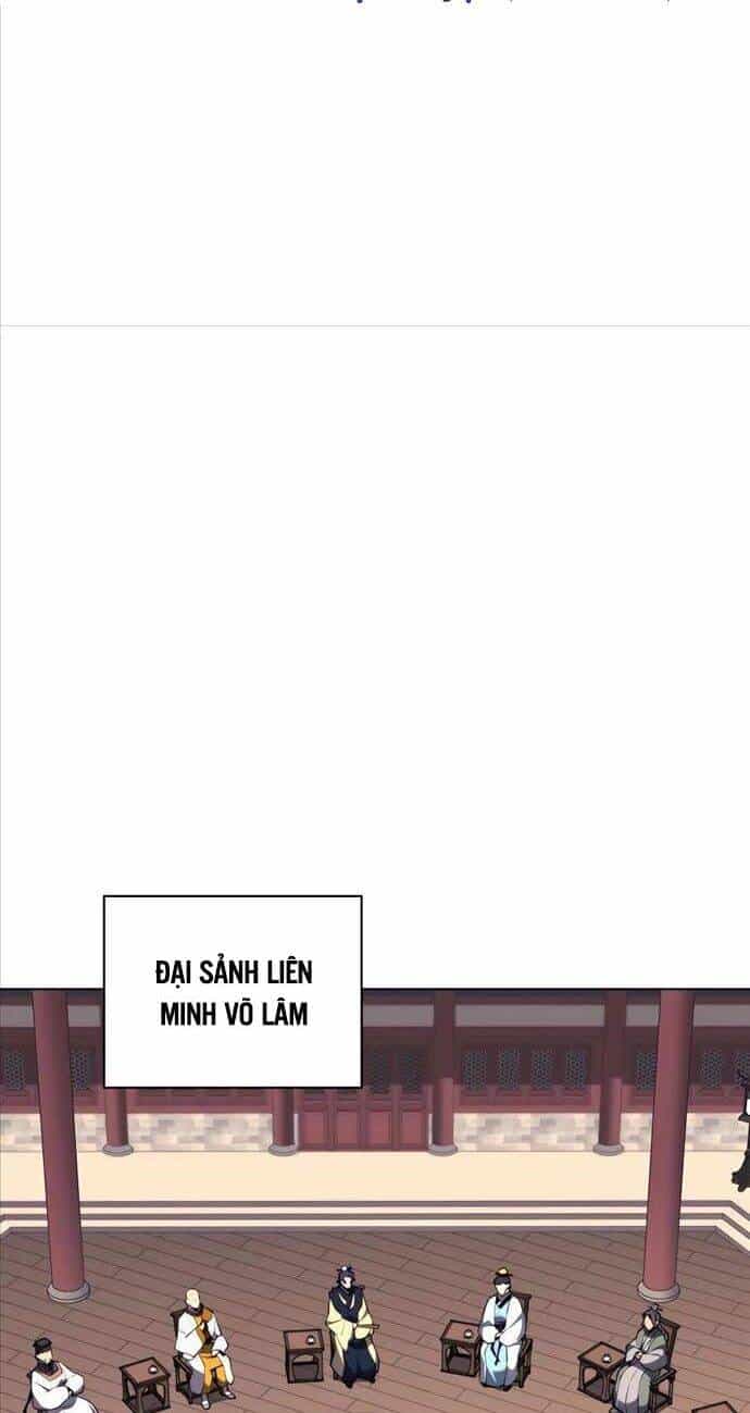 Học Giả Kiếm Sĩ - Chương 46 - ảnh 30