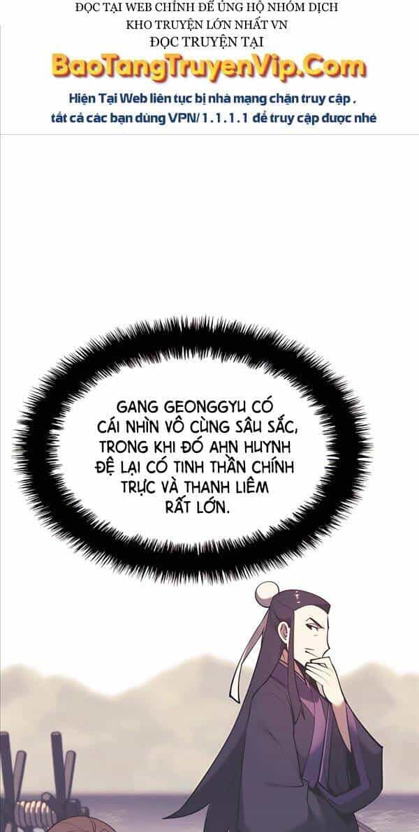 Học Giả Kiếm Sĩ - Chương 47 - ảnh 12