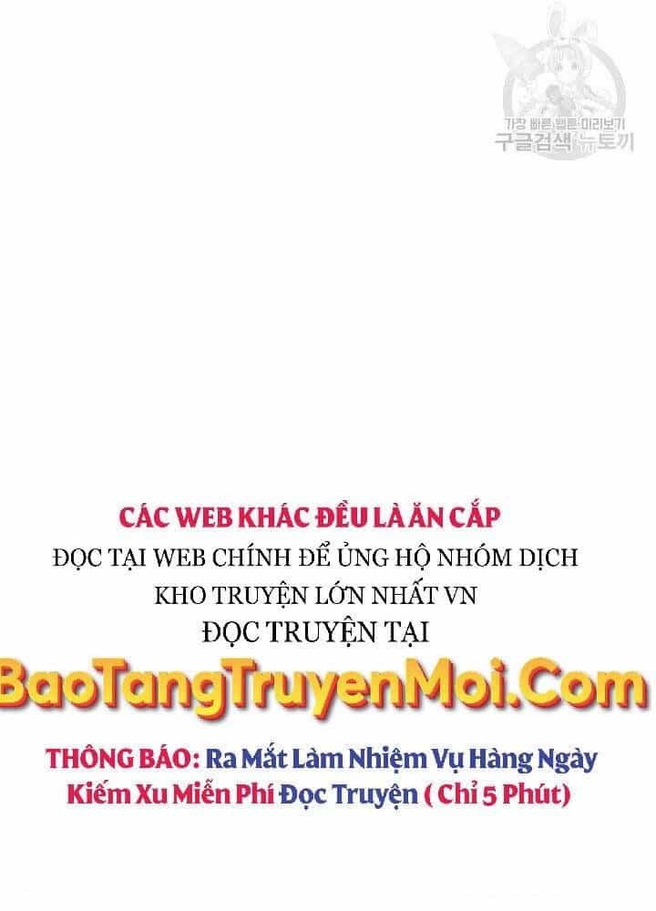 Học Giả Kiếm Sĩ - Chương 4 - ảnh 113