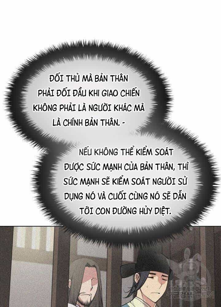Học Giả Kiếm Sĩ - Chương 4 - ảnh 117