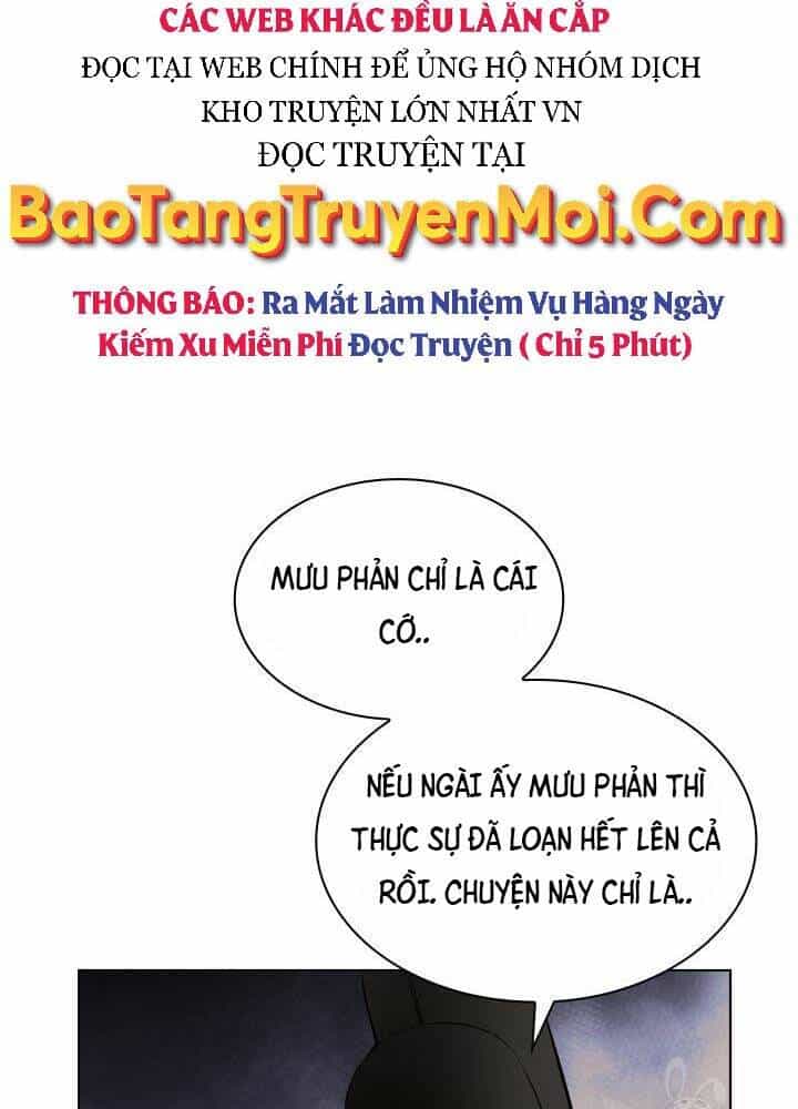 Học Giả Kiếm Sĩ - Chương 4 - ảnh 14