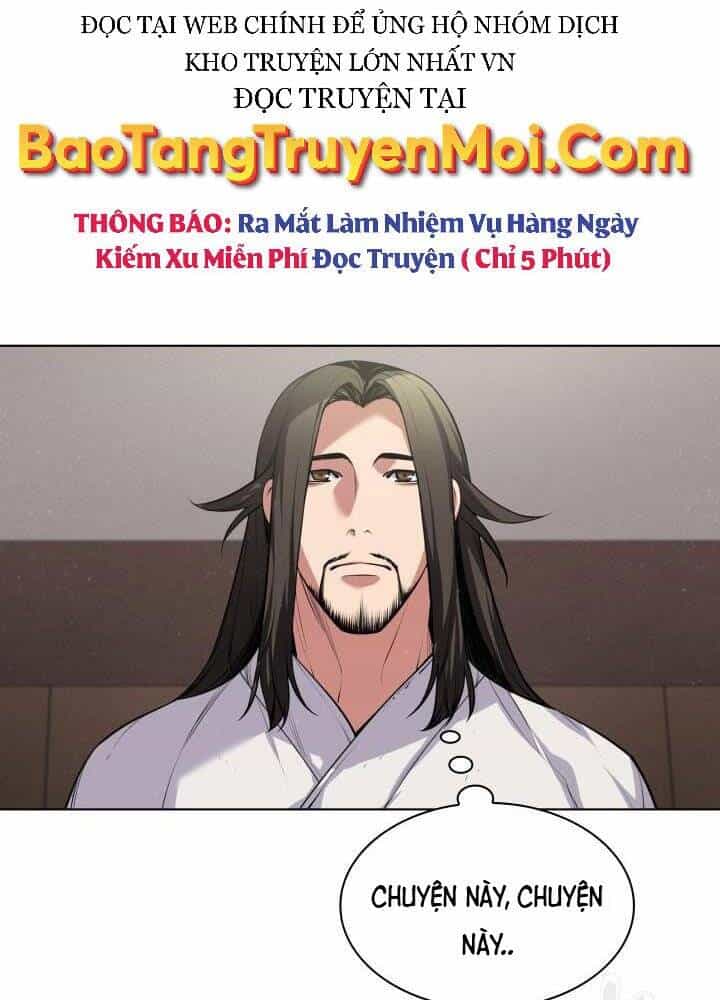 Học Giả Kiếm Sĩ - Chương 4 - ảnh 42