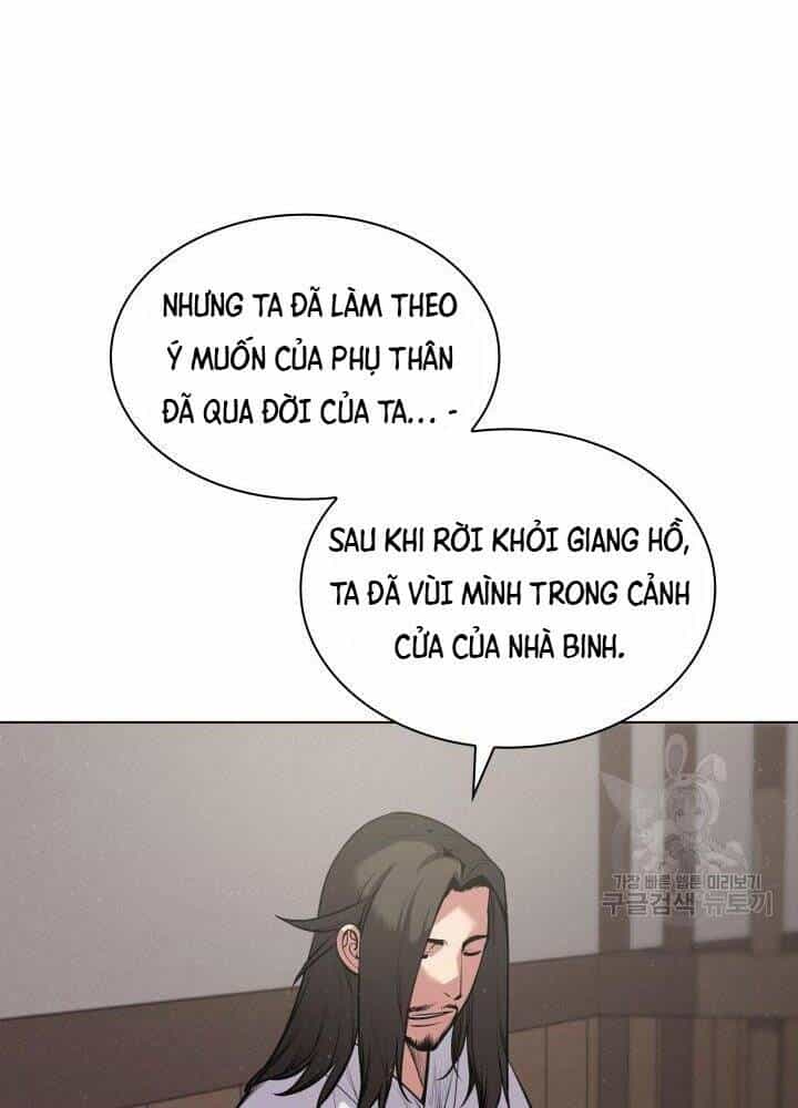 Học Giả Kiếm Sĩ - Chương 4 - ảnh 46