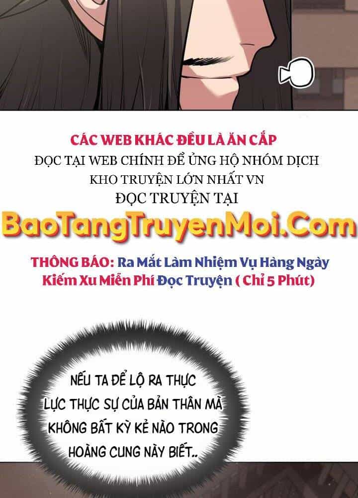 Học Giả Kiếm Sĩ - Chương 4 - ảnh 58