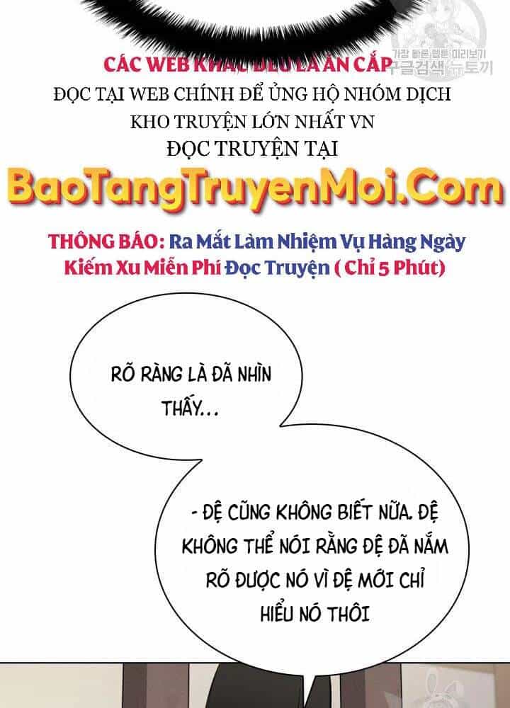 Học Giả Kiếm Sĩ - Chương 4 - ảnh 71