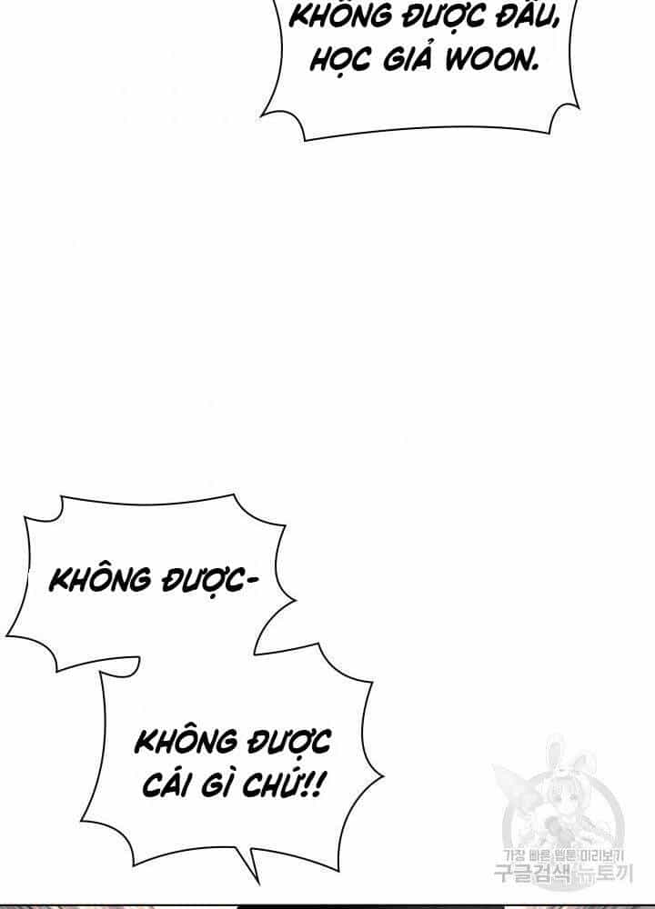 Học Giả Kiếm Sĩ - Chương 4 - ảnh 8
