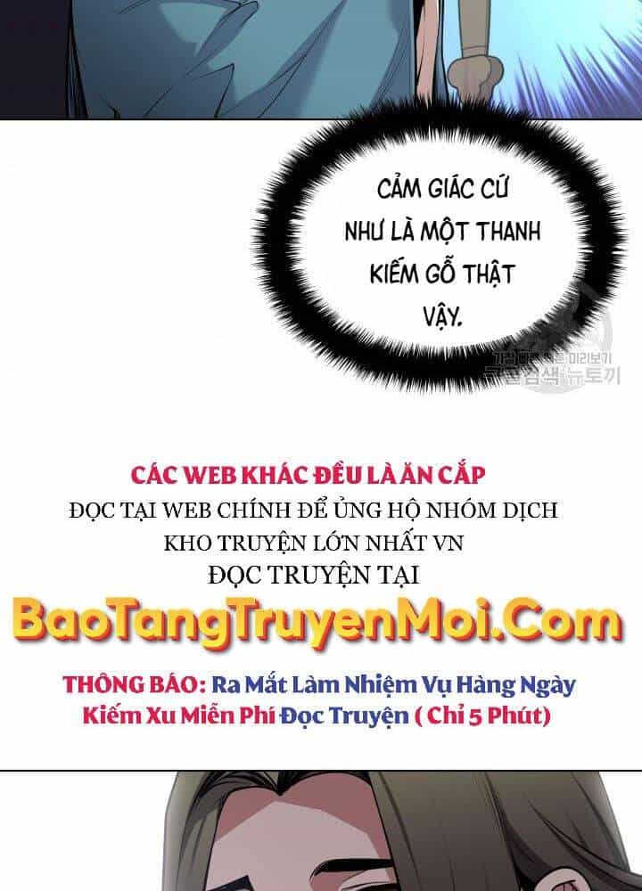 Học Giả Kiếm Sĩ - Chương 4 - ảnh 86