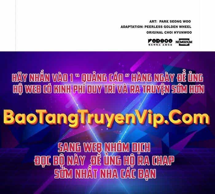 Học Giả Kiếm Sĩ - Chương 49 - ảnh 54