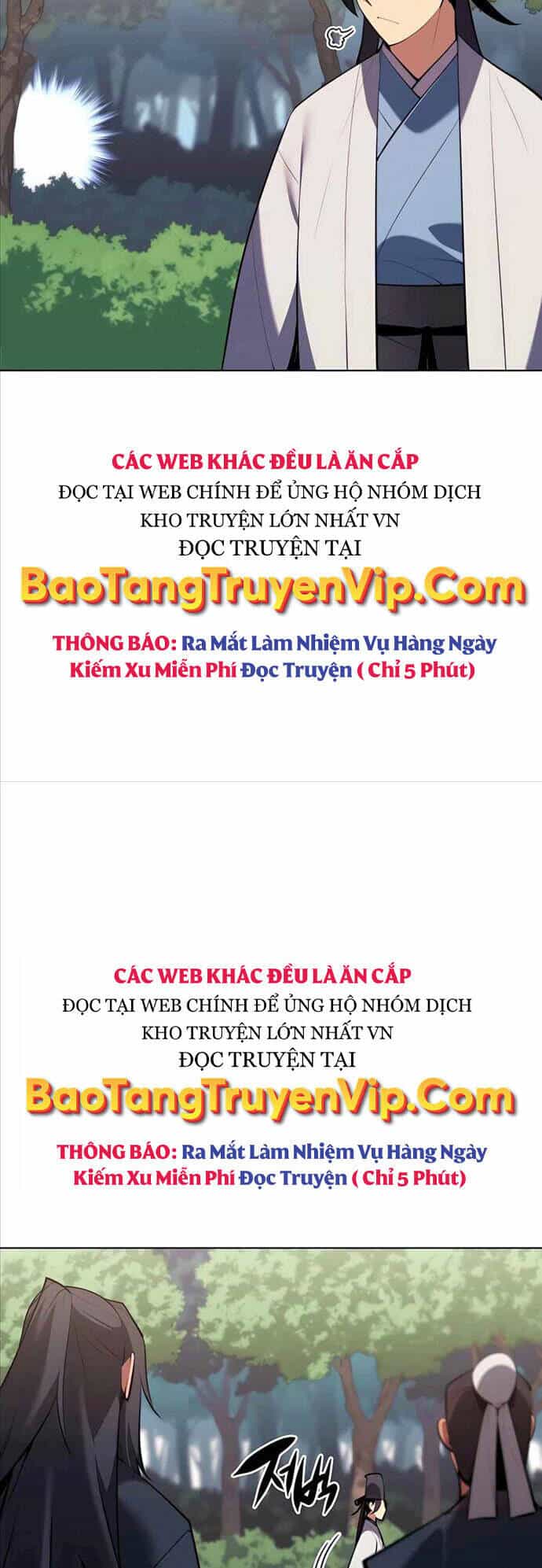 Học Giả Kiếm Sĩ - Chương 50 - ảnh 60