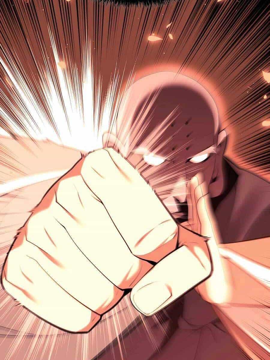 Học Giả Kiếm Sĩ - Chương 52 - ảnh 19