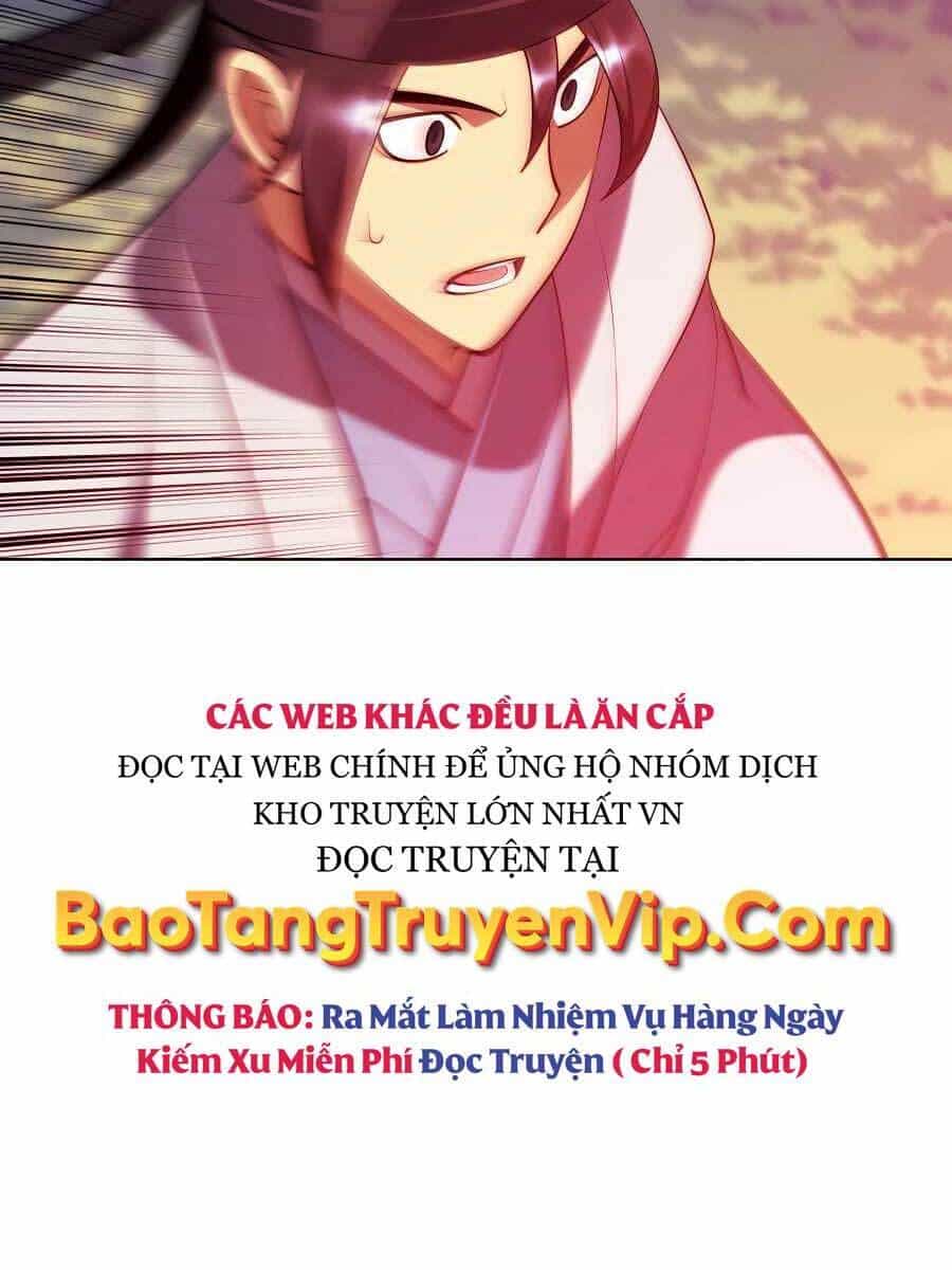 Học Giả Kiếm Sĩ - Chương 52 - ảnh 47