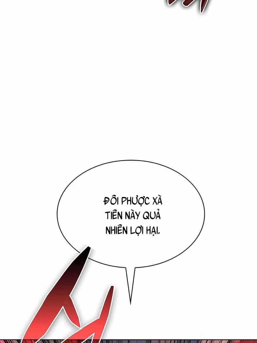 Học Giả Kiếm Sĩ - Chương 52 - ảnh 61