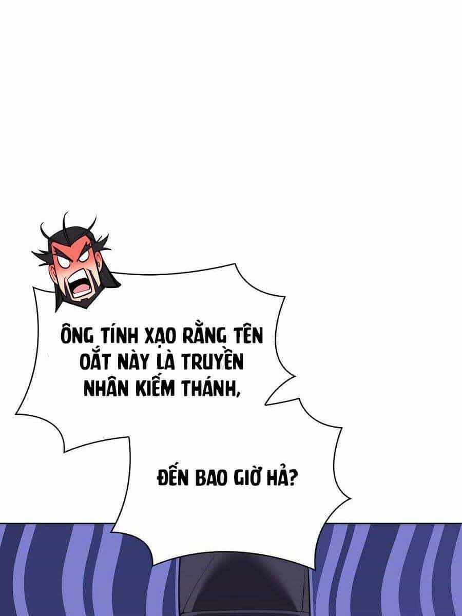 Học Giả Kiếm Sĩ - Chương 52 - ảnh 87