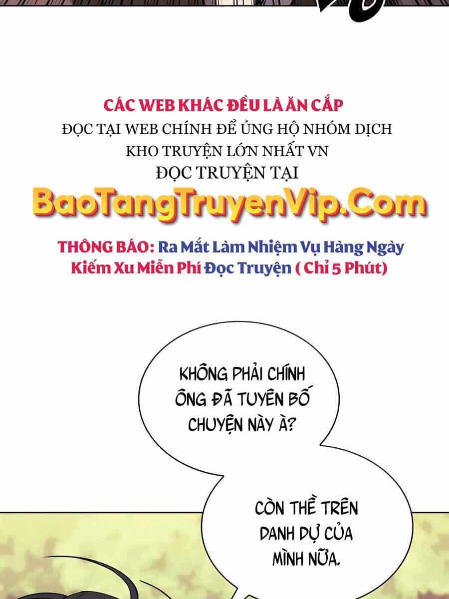 Học Giả Kiếm Sĩ - Chương 52 - ảnh 94