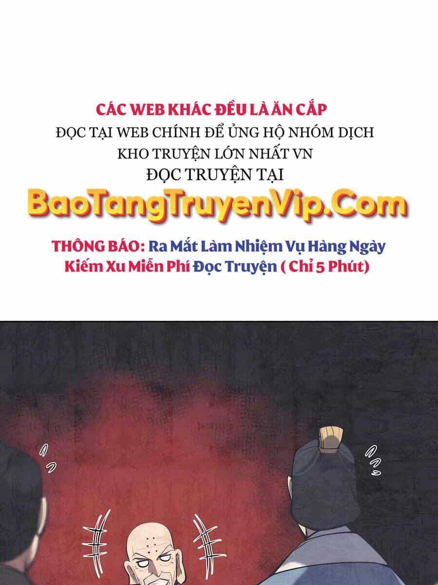 Học Giả Kiếm Sĩ - Chương 53 - ảnh 37