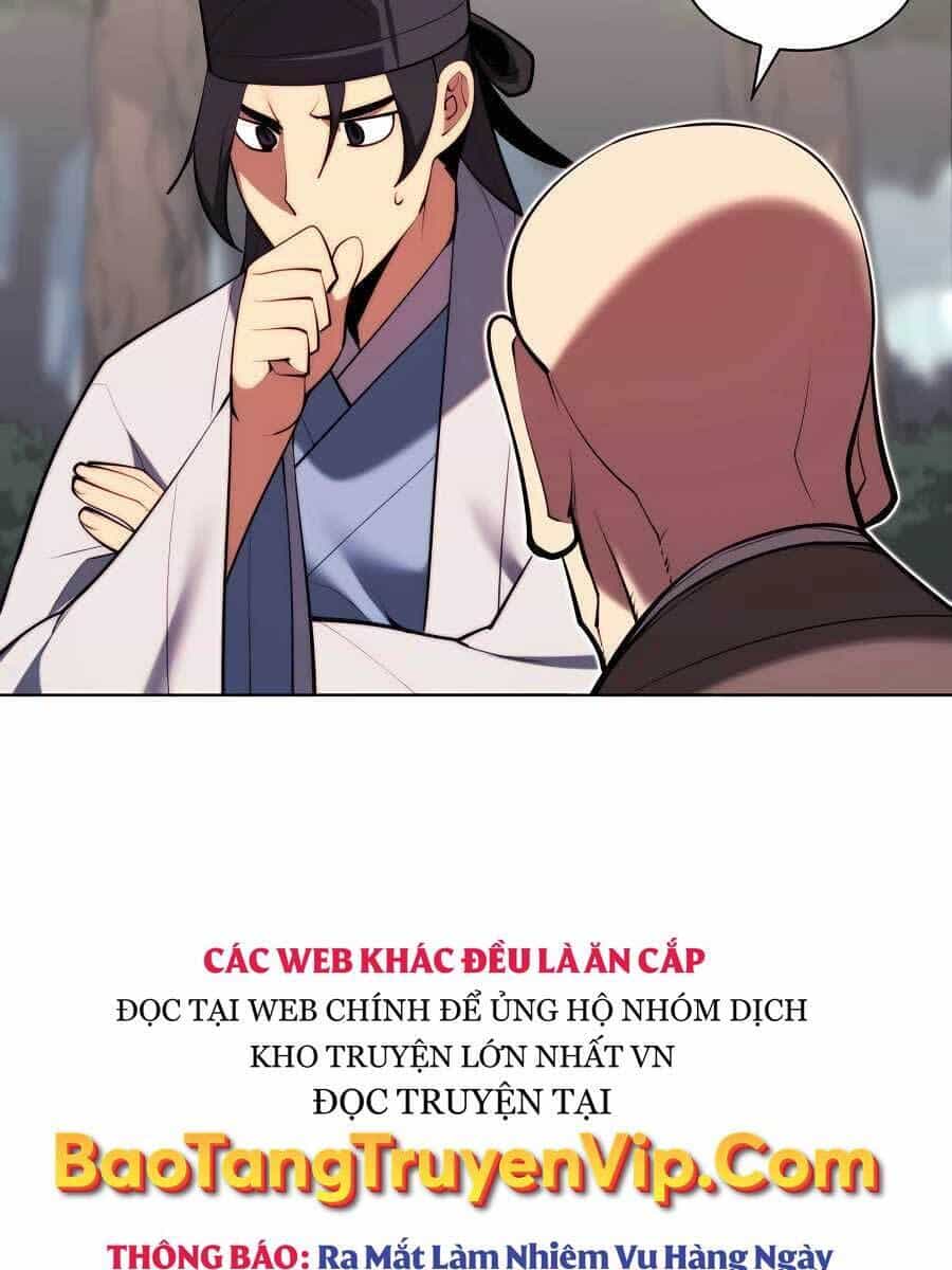 Học Giả Kiếm Sĩ - Chương 53 - ảnh 50
