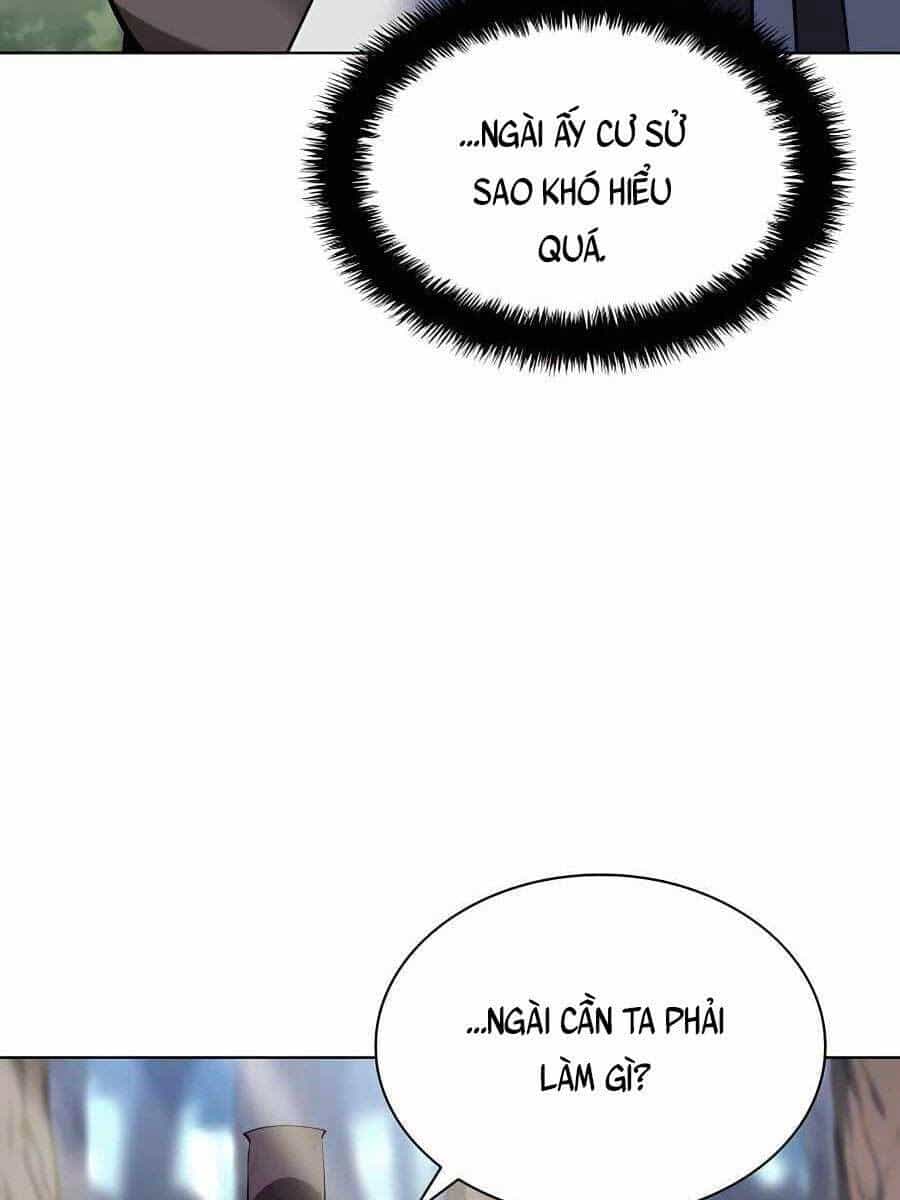 Học Giả Kiếm Sĩ - Chương 53 - ảnh 55