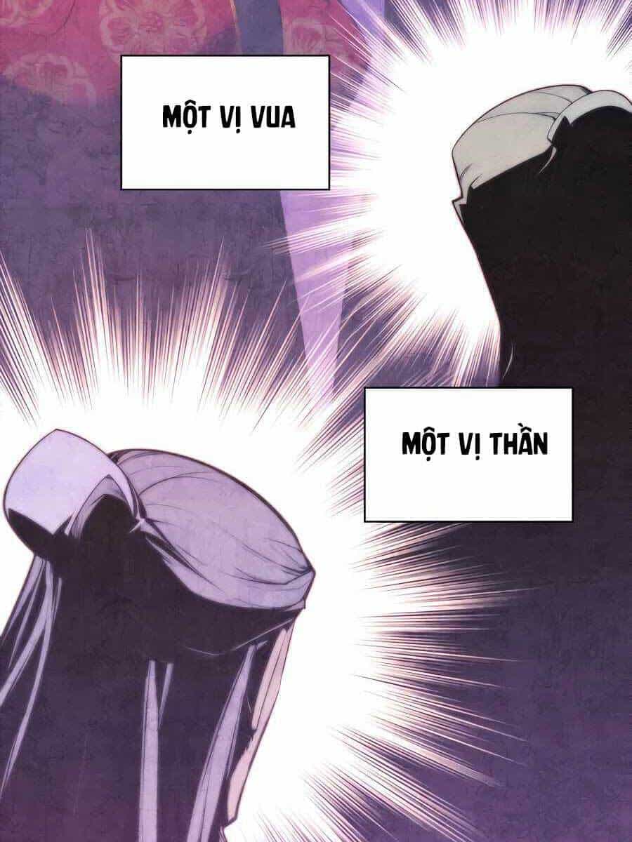 Học Giả Kiếm Sĩ - Chương 53 - ảnh 64
