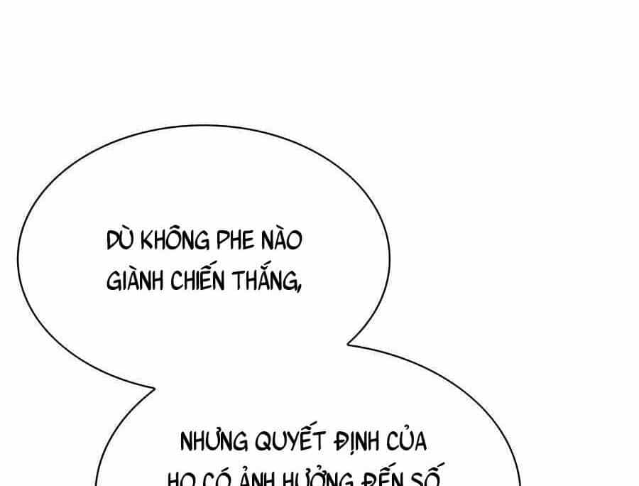 Học Giả Kiếm Sĩ - Chương 53 - ảnh 66