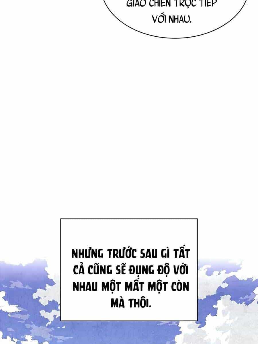 Học Giả Kiếm Sĩ - Chương 53 - ảnh 68