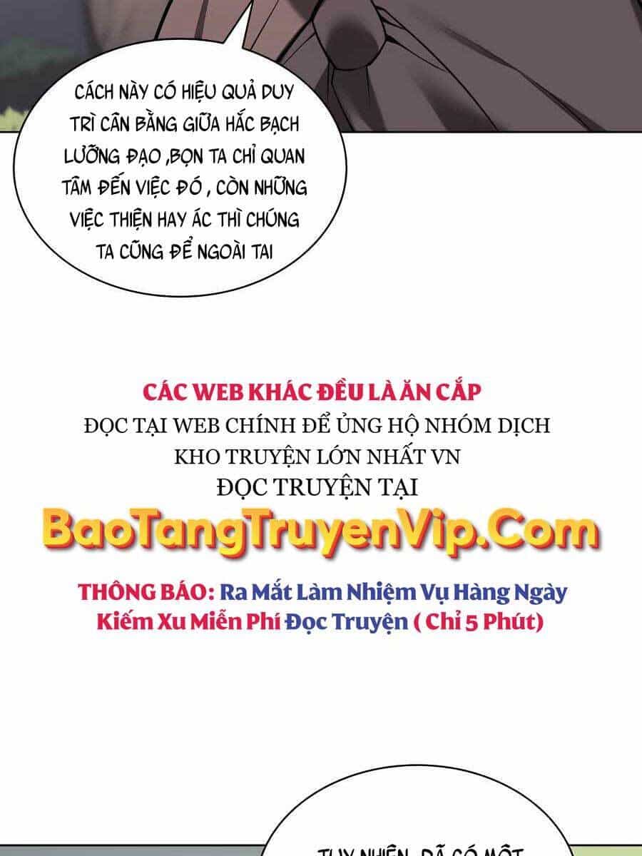 Học Giả Kiếm Sĩ - Chương 53 - ảnh 78