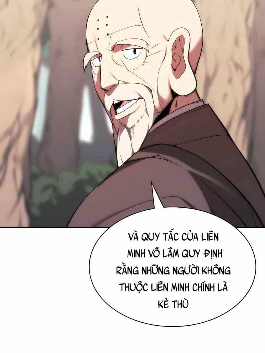 Học Giả Kiếm Sĩ - Chương 53 - ảnh 89